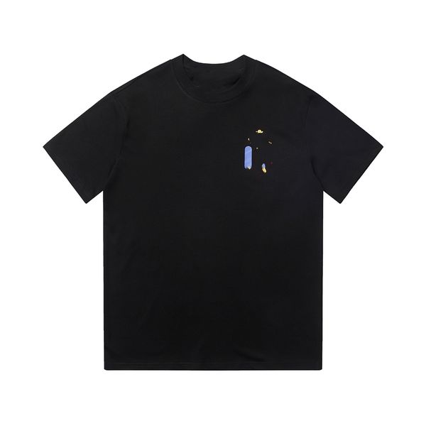 stylish men's t-shirt 2023 lvsity vintage decorated short sleeve crew neck stand neck casual couple t-shirt student viutonity 030-02, White;black
stylish men's t-shirt 2023 lvsity vintage decorated short sleeve crew neck stand neck casual couple t-shirt student viutonity 030-02, White;black