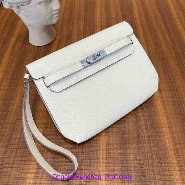 wholesale factory outlet 8a original edition hemrres kelys tote bags 2023 autumn new hand pattern leather lock buckle handheld one shou with
wholesale factory outlet 8a original edition hemrres kelys tote bags 2023 autumn new hand pattern leather lock buckle handheld one shou with