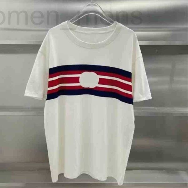 men's t-shirts designer short italian production evrol men tall women strt expensive red ue stripe ed shirt spring spring tshirts rch0, White;black
men's t-shirts designer short italian production evrol men tall women strt expensive red ue stripe ed shirt spring spring tshirts rch0, White;black
