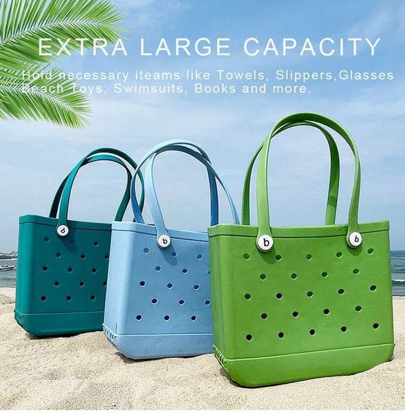 eva injection molded beach bag eva basket hole bag beach portable beach basket 230526
eva injection molded beach bag eva basket hole bag beach portable beach basket 230526