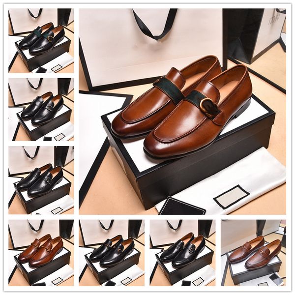 oxford shoes luxury brand 2023 mens loafers moccasins breathable slip on black driving social designer dress shoes wedding party busines siz
oxford shoes luxury brand 2023 mens loafers moccasins breathable slip on black driving social designer dress shoes wedding party busines siz
