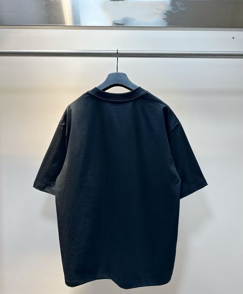 comfort tshirts mens black t shirts luxury designer womens front circle letter mastercard short sleeve t-shirt casual high street couple sam, White;black
comfort tshirts mens black t shirts luxury designer womens front circle letter mastercard short sleeve t-shirt casual high street couple sam, White;black