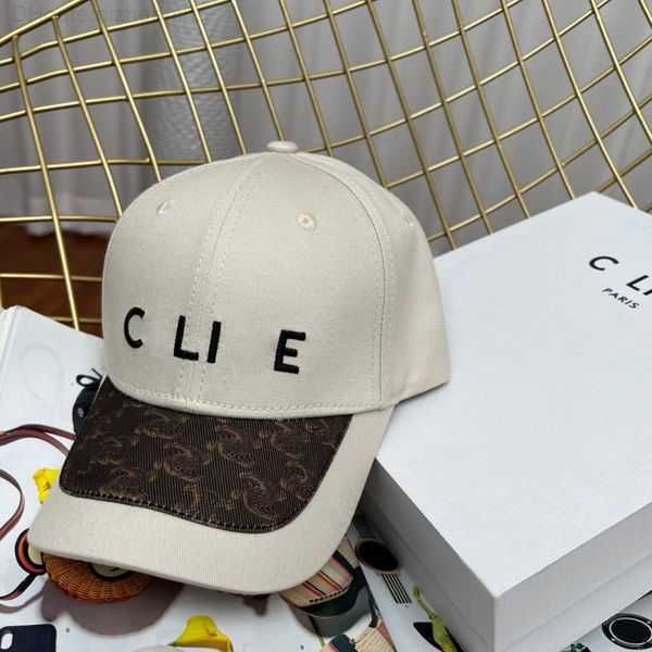 brand bbr bur luxury designer men and women baseball cap sun hat fashion classic style outdoor travel social gathering applicablenb4q, Blue;gray
brand bbr bur luxury designer men and women baseball cap sun hat fashion classic style outdoor travel social gathering applicablenb4q, Blue;gray