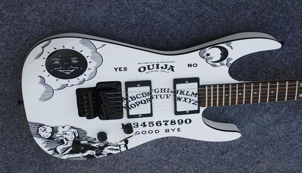 custom wh starmoon fingerboard electric guitar with active pickups upgraded wood and floyd rose tremolo system guitar8847249
custom wh starmoon fingerboard electric guitar with active pickups upgraded wood and floyd rose tremolo system guitar8847249
