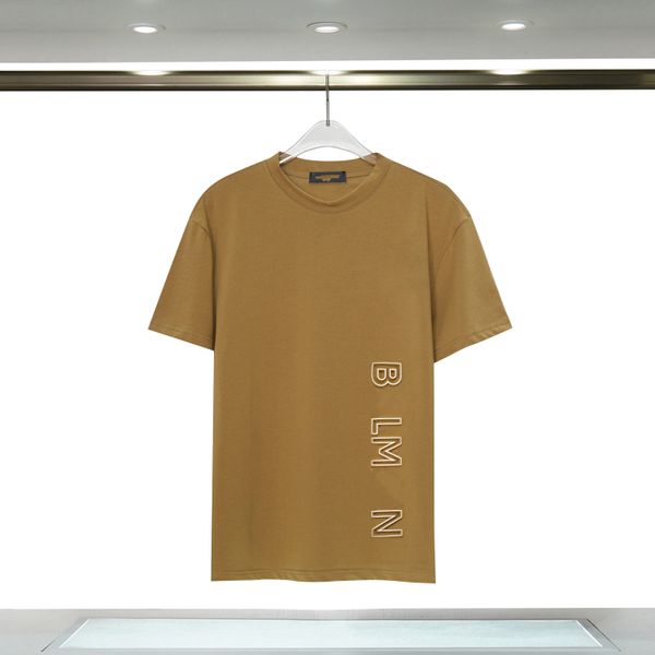 fashion t shirts mens womens designer t shirts tees loose street fashion tshirt cotton casual tees short sleeve hiphop streetwear tshirts s-, White;black
fashion t shirts mens womens designer t shirts tees loose street fashion tshirt cotton casual tees short sleeve hiphop streetwear tshirts s-, White;black