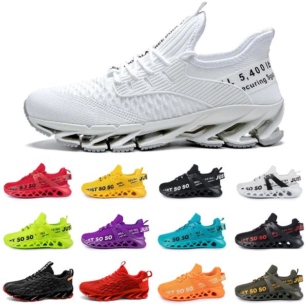 2023 running shoes men black white red blue orange yellow pink purple green mens trainers outdoor sports sneakers color6
2023 running shoes men black white red blue orange yellow pink purple green mens trainers outdoor sports sneakers color6