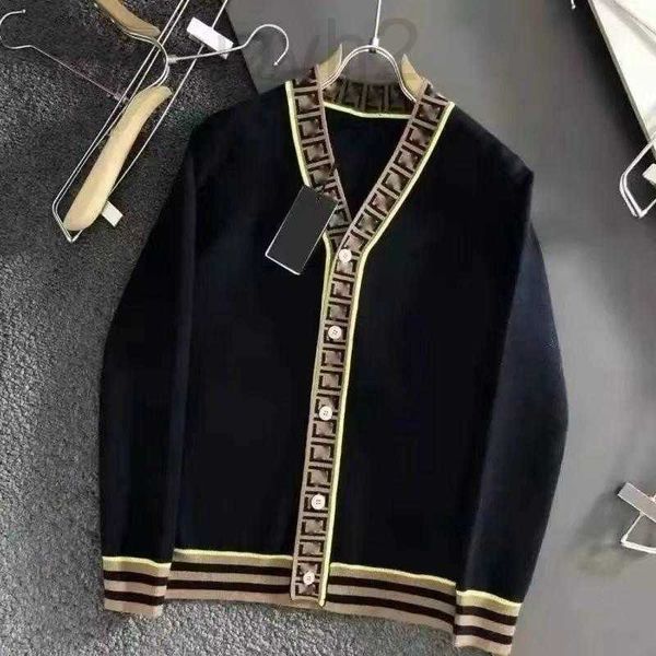 men's sweaters designer autumn winter knitted sweater sweaters little monster letter cardigan coat jacquard warm sweatshirt men women k, White;black
men's sweaters designer autumn winter knitted sweater sweaters little monster letter cardigan coat jacquard warm sweatshirt men women k, White;black