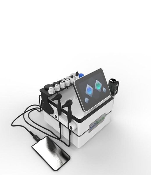 2021 physical 3 in 1 tecar cet ret ems shock wave therapy equipment for body pain relief low intensity therapy ed machine1911336
2021 physical 3 in 1 tecar cet ret ems shock wave therapy equipment for body pain relief low intensity therapy ed machine1911336