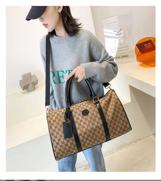 men fashion duffle bag black travel bags mens handle luggage gentleman business totes with shoulder strap praise and e3887619
men fashion duffle bag black travel bags mens handle luggage gentleman business totes with shoulder strap praise and e3887619