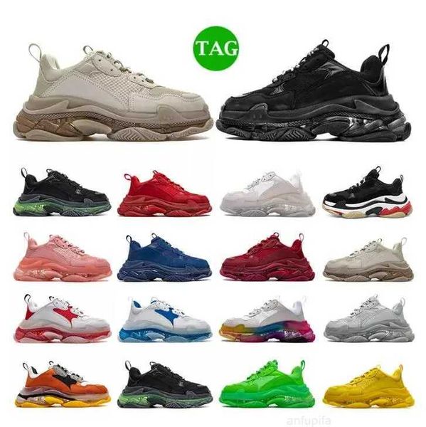 designer triple s men women casual shoes sneakers platform black white grey red pink blue green light tan oreo mens trainers sports balencai
designer triple s men women casual shoes sneakers platform black white grey red pink blue green light tan oreo mens trainers sports balencai