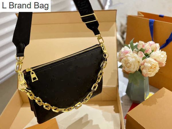 l brand bag totes pu real leather coussin women men tote crossbody bags luxury designer mylon fashion shopping wallet camera cases card pock, Black
l brand bag totes pu real leather coussin women men tote crossbody bags luxury designer mylon fashion shopping wallet camera cases card pock, Black