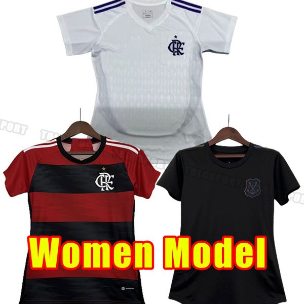 flamengo soccer jerseys 23 24 diego e. ribeiro gabi football shirts pedro de arrascaeta jersey camisa luiz 2023 2024 women girl black homw, Black;yellow
flamengo soccer jerseys 23 24 diego e. ribeiro gabi football shirts pedro de arrascaeta jersey camisa luiz 2023 2024 women girl black homw, Black;yellow