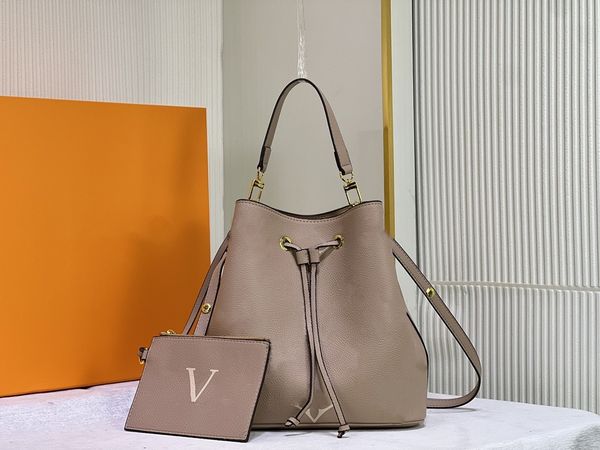 designer bags womens genuine leather shoulder bags embossing totes handbag purse crossbody bag bucket bag handbags tote bag wallets
designer bags womens genuine leather shoulder bags embossing totes handbag purse crossbody bag bucket bag handbags tote bag wallets