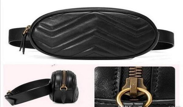 lady pu leather handbags fashion women chest bags fanny packs famous waist handbag belt crossbody purse 4 colors 733864
lady pu leather handbags fashion women chest bags fanny packs famous waist handbag belt crossbody purse 4 colors 733864