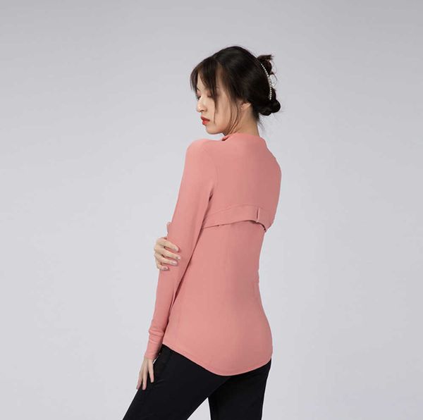women sportswear zipper quick dry sport jacket outwear yoga gym professional polyester snow running clothing leisure 023, Black
women sportswear zipper quick dry sport jacket outwear yoga gym professional polyester snow running clothing leisure 023, Black