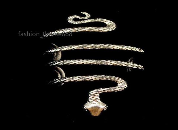 punk stretch ethnic womans tibetan snake bracelet armlet upper arm cuff women rock crystal bangle gypsy indian jewelry5022648, Black
punk stretch ethnic womans tibetan snake bracelet armlet upper arm cuff women rock crystal bangle gypsy indian jewelry5022648, Black