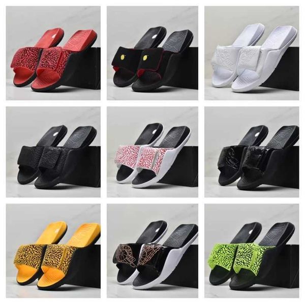 mens retro hydro vii slippers sports slides basketball 7s flip flops slide shoes slippers navy blue royal white black women sports sandals
mens retro hydro vii slippers sports slides basketball 7s flip flops slide shoes slippers navy blue royal white black women sports sandals