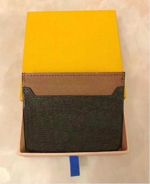 new fame classic design casual credit card id holder hiqh quality leather ultra slim wallet packet bag manswomans name m430174578921, Brown;gray
new fame classic design casual credit card id holder hiqh quality leather ultra slim wallet packet bag manswomans name m430174578921, Brown;gray