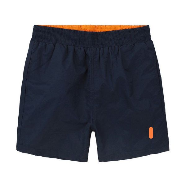 designer mens shorts summer paul three-point ralphs war horse embroidery breathable beach laurens short polo quick dry surf pants size m//x, White;black
designer mens shorts summer paul three-point ralphs war horse embroidery breathable beach laurens short polo quick dry surf pants size m//x, White;black