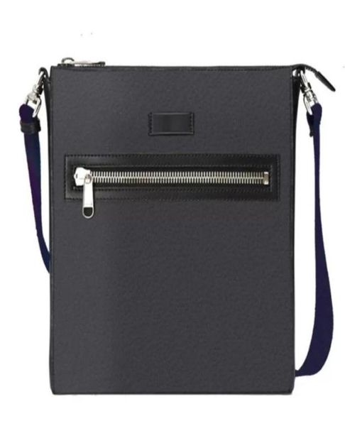 classic men messenger shoulder bag pouches tote black web tiger snake handbags wallet totes bags crossbody purse lady handbag pres7757327
classic men messenger shoulder bag pouches tote black web tiger snake handbags wallet totes bags crossbody purse lady handbag pres7757327