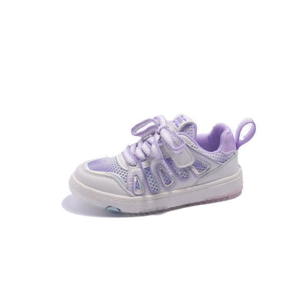 athletic kids shoes canvas footwear summer board single mesh color girls casual soft bottom non-slip boys f15069, Black
athletic kids shoes canvas footwear summer board single mesh color girls casual soft bottom non-slip boys f15069, Black