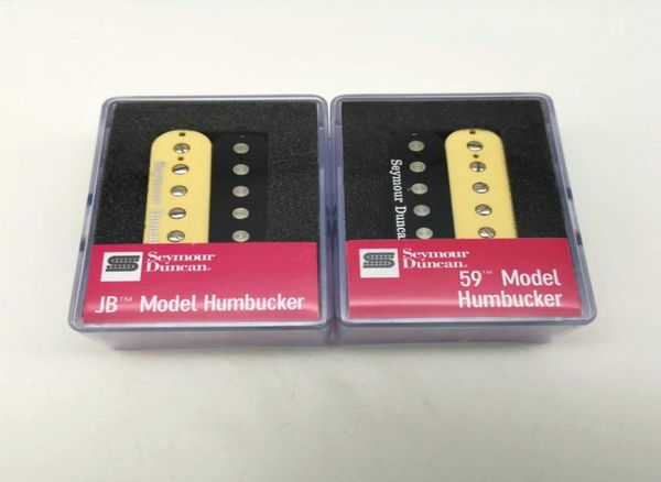 seymour duncan sh1n sh4 alnico humbucker pickups 4c guitar pickups black 1 set with packaging made in america9858198
seymour duncan sh1n sh4 alnico humbucker pickups 4c guitar pickups black 1 set with packaging made in america9858198