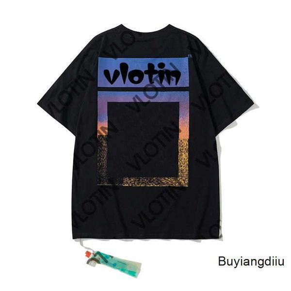 designers t shirts summer mens womens loose offs tees fashion man s casual shirt luxury clothing street shorts sleeve brands white clothes, White;black
designers t shirts summer mens womens loose offs tees fashion man s casual shirt luxury clothing street shorts sleeve brands white clothes, White;black