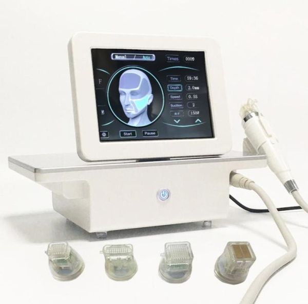 fractional rf microneedling machine needles rf skin tightening machine for face wrinkles removal skin care auto microneedle1646706, Black;white
fractional rf microneedling machine needles rf skin tightening machine for face wrinkles removal skin care auto microneedle1646706, Black;white