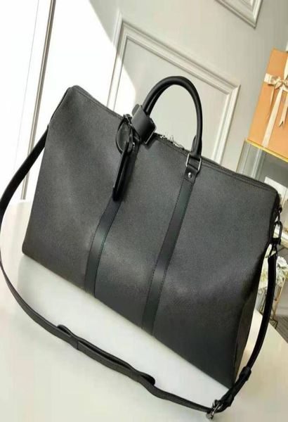 duffle bag classic 45 50 55 travel luggage for men real leather women crossbody totes shoulder bags mens womens handba7931878
duffle bag classic 45 50 55 travel luggage for men real leather women crossbody totes shoulder bags mens womens handba7931878