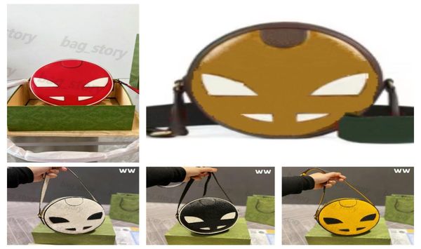 ophidia white trefoil bag women collab sports three stripes shoulderbag round cake mini handbag luxury fashion crafty joint off le8423635
ophidia white trefoil bag women collab sports three stripes shoulderbag round cake mini handbag luxury fashion crafty joint off le8423635