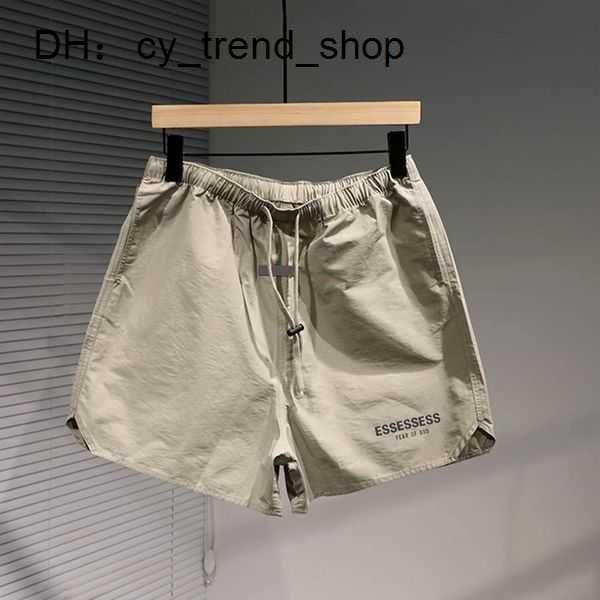 fear of essent men's shorts designer mens nylon casual running loose essen quick drying beach five-piece pant basketball quality o4ii#, White;black
fear of essent men's shorts designer mens nylon casual running loose essen quick drying beach five-piece pant basketball quality o4ii#, White;black