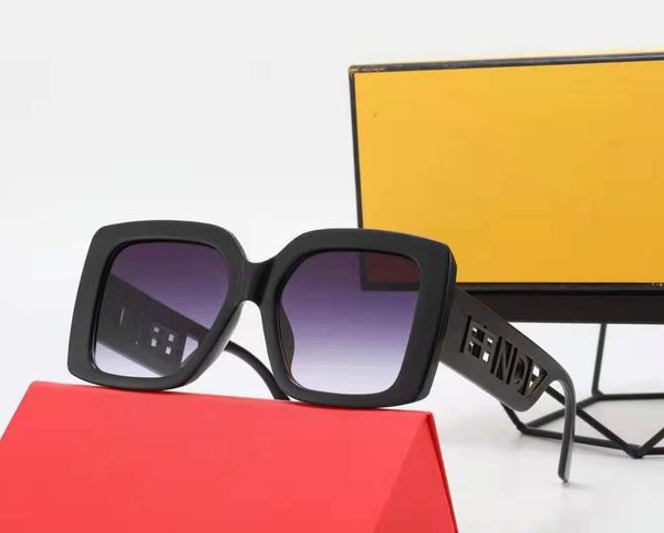 sunglasses for women luxury brand men sunglasses 618 trendy sunglasses glasses all-match uv protection sunglasses large framed sunglasses, White;black
sunglasses for women luxury brand men sunglasses 618 trendy sunglasses glasses all-match uv protection sunglasses large framed sunglasses, White;black