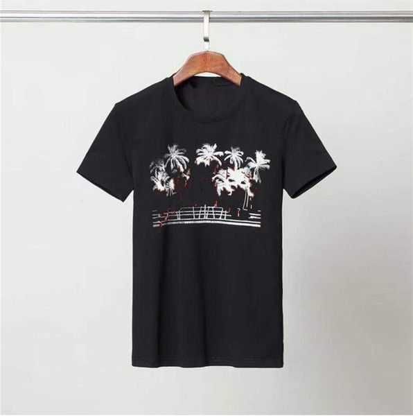womens mens tshirts sweatshirt t shirt men designers men s clothing black white tees short sleeve women's printed hip hop streetwear ts, White;black
womens mens tshirts sweatshirt t shirt men designers men s clothing black white tees short sleeve women's printed hip hop streetwear ts, White;black