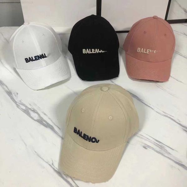 designer luxury brand balencagia genuine high-quality b family hard baseball cap for men and women small face sunshade sports leisure fashio, Blue;gray
designer luxury brand balencagia genuine high-quality b family hard baseball cap for men and women small face sunshade sports leisure fashio, Blue;gray