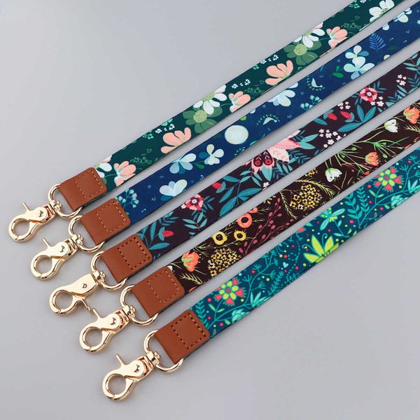 key rings flowers plants series neck strap lanyard for key keychain mobile phone charm usb badge hang rope lariat accessories holiday gift a, Slivery;golden
key rings flowers plants series neck strap lanyard for key keychain mobile phone charm usb badge hang rope lariat accessories holiday gift a, Slivery;golden