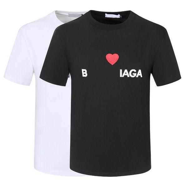 mens designer t shirts luxury brand shirts mens womens tees fashion design short sleeve casual streetwear summer clothing clothes m-3xl ###, White;black
mens designer t shirts luxury brand shirts mens womens tees fashion design short sleeve casual streetwear summer clothing clothes m-3xl ###, White;black