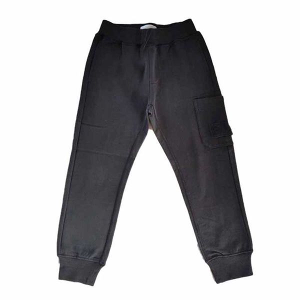 spring and autumn american grey sweater pants 21ss 61540 men's summer thin loose bundle foot tide brand joker sports leisure pant yf0t, Black
spring and autumn american grey sweater pants 21ss 61540 men's summer thin loose bundle foot tide brand joker sports leisure pant yf0t, Black