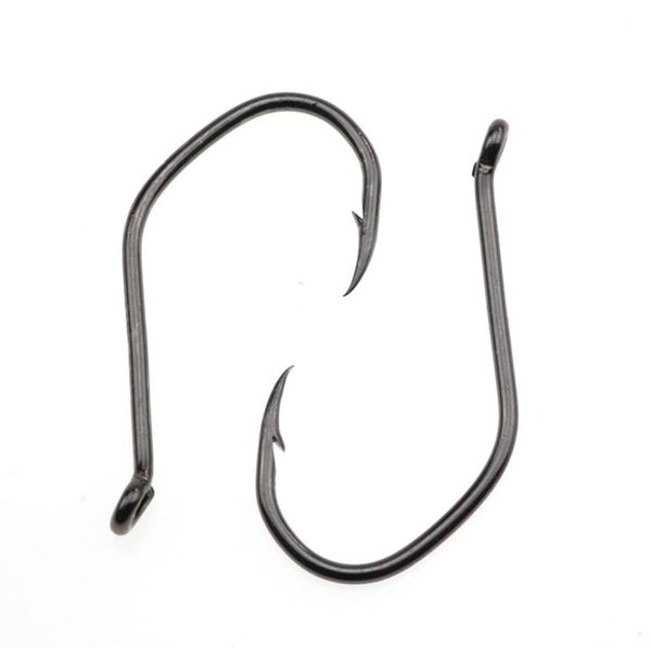 rompin 50pcslot high carbon steel catfish hook barbed catfish fishing hooks v sharp hook aji douskibreamweissfisch angel hook8472095
rompin 50pcslot high carbon steel catfish hook barbed catfish fishing hooks v sharp hook aji douskibreamweissfisch angel hook8472095