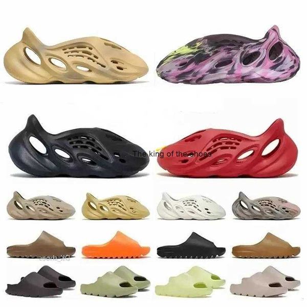 designer slippers men woman slider foam runner vermillion mineral blue onyx pure sandals runr slide slipper ochre bone resin clog desert ara, Black
designer slippers men woman slider foam runner vermillion mineral blue onyx pure sandals runr slide slipper ochre bone resin clog desert ara, Black