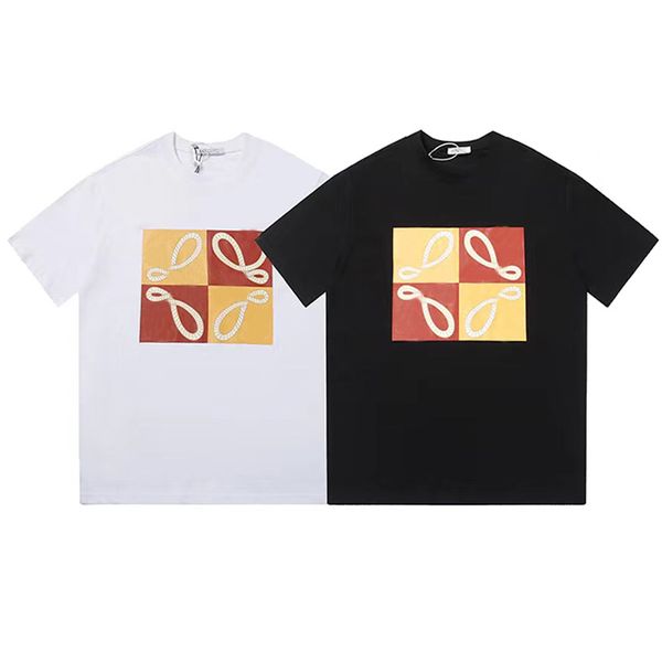 designer t-shirts mens t-shirt mens short sleeve loose breathable cotton with print letters t-shirts couples t-shirt fashion design summer h, White;black
designer t-shirts mens t-shirt mens short sleeve loose breathable cotton with print letters t-shirts couples t-shirt fashion design summer h, White;black