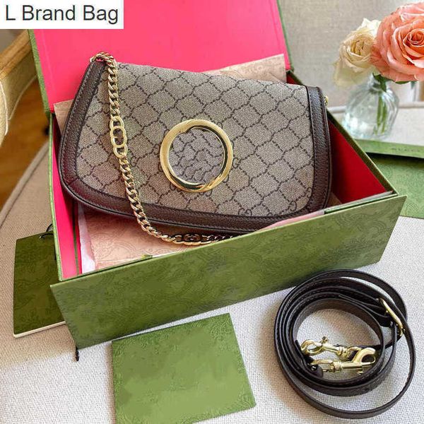 l brand bag blondie crossbody bag ophidia handbag purse women flap shoudler messenger bags real leather gold hardware fashion letters remova, Black
l brand bag blondie crossbody bag ophidia handbag purse women flap shoudler messenger bags real leather gold hardware fashion letters remova, Black