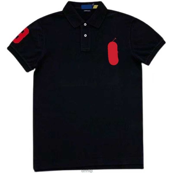 summer mens polos short sleeve tees ralph tshirts designer for men tee polo loose shirts lauren f28, White;black
summer mens polos short sleeve tees ralph tshirts designer for men tee polo loose shirts lauren f28, White;black
