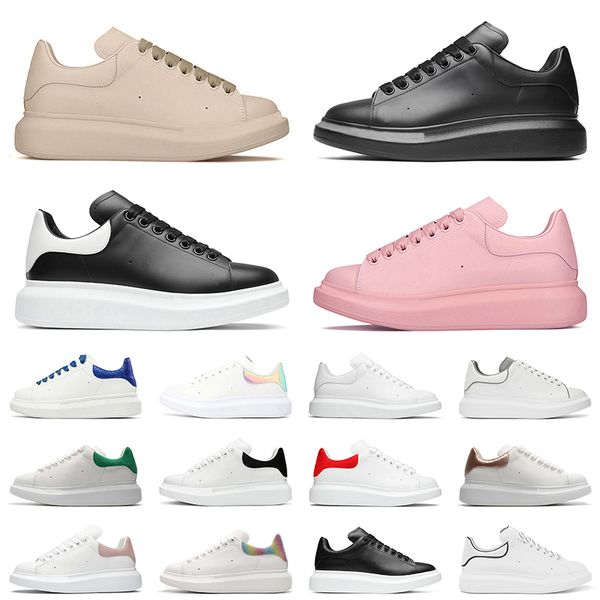 designer shoes womens leather lace up men platform over sized sneakers white black luxury velvet suede loafers casual shoe chaussures de esp
designer shoes womens leather lace up men platform over sized sneakers white black luxury velvet suede loafers casual shoe chaussures de esp
