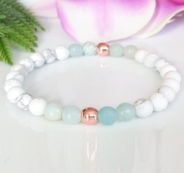 mg1058 anxiety relief bracelet amazonite gem stone jewelry howlite calming bracelet hematite healing crystal beaded bracelet3836729, Black
mg1058 anxiety relief bracelet amazonite gem stone jewelry howlite calming bracelet hematite healing crystal beaded bracelet3836729, Black