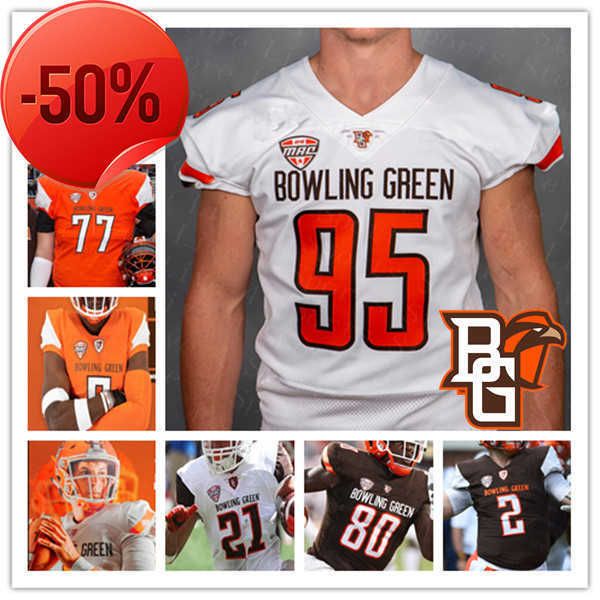 college 2021 bowling green bgsu football jersey grant loy bryson denley quintin morris kholbe coleman elijah eberhardt riley keller denley, Black;red
college 2021 bowling green bgsu football jersey grant loy bryson denley quintin morris kholbe coleman elijah eberhardt riley keller denley, Black;red