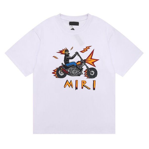 hip hop muscle fit curve hem white cotton custom printed men's and women's t-shirt casual quantity trend high street shirt sweatsh, Black;brown
hip hop muscle fit curve hem white cotton custom printed men's and women's t-shirt casual quantity trend high street shirt sweatsh, Black;brown