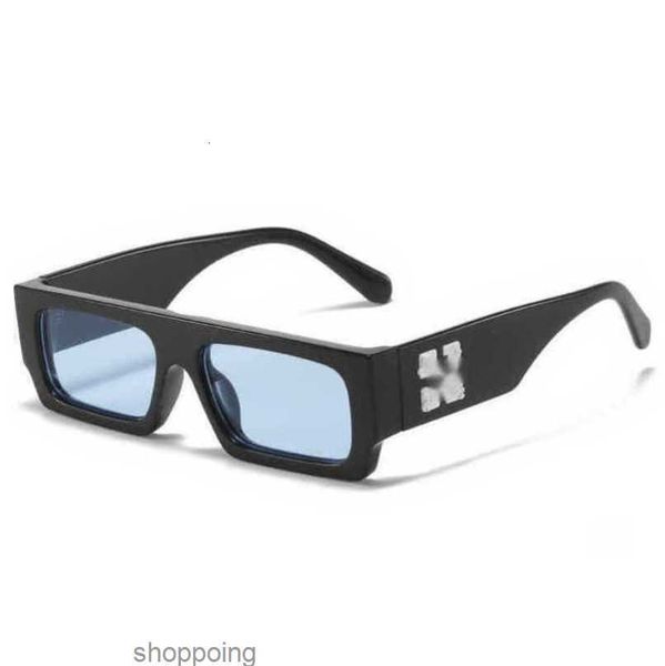 fashion frames offs white sunglasses style square brand sunglass arrow x frame eyewear trend sun glasses bright sports travel sunglasse 4aph, White;black
fashion frames offs white sunglasses style square brand sunglass arrow x frame eyewear trend sun glasses bright sports travel sunglasse 4aph, White;black