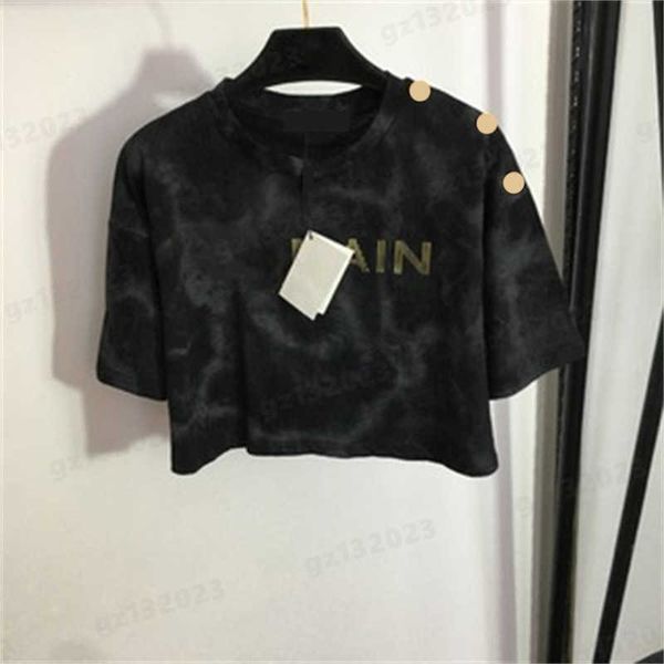 tshirt t shirt tank womens clothes shoulder metal buckle decoration letter ptint crew neck short sleeve casual summer tshirts designer cloth, White
tshirt t shirt tank womens clothes shoulder metal buckle decoration letter ptint crew neck short sleeve casual summer tshirts designer cloth, White
