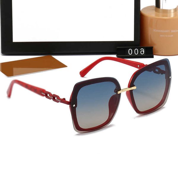 sunglasses designer luxury summer outdoor various style with box polaroid lens letter womens mens goggle senior eyewear for women eyeglasses, White;black
sunglasses designer luxury summer outdoor various style with box polaroid lens letter womens mens goggle senior eyewear for women eyeglasses, White;black