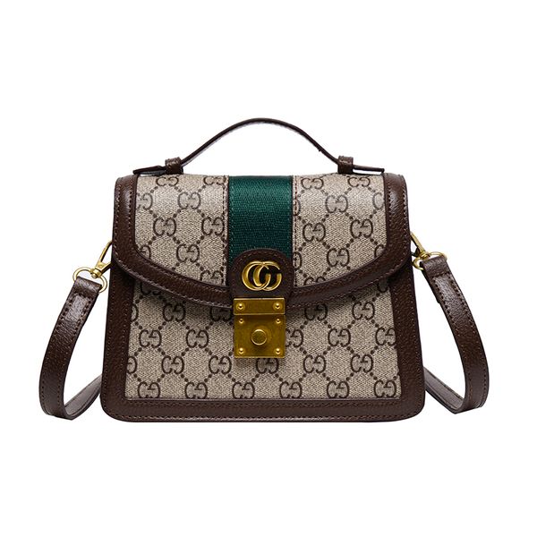 platinum handbags ggity tote shoulder bags half handmade luxury designer brands classic gg fashion women purse
platinum handbags ggity tote shoulder bags half handmade luxury designer brands classic gg fashion women purse